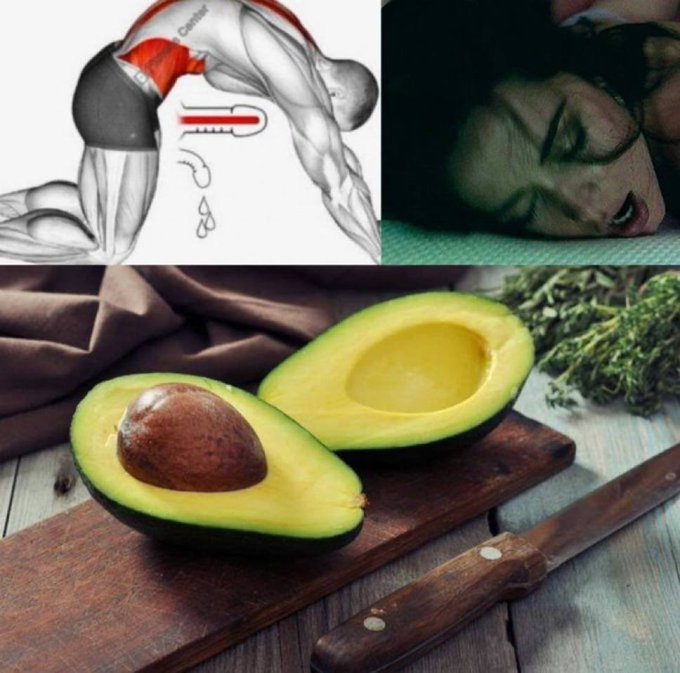 Mindphilosophy4's tweet image. TOP 5 NUTRIENTS FOR MEN’S SEXUAL HEALTH

Men’s sexual health depends on a mix of hormones, blood flow, and energy levels.

Some particular nutrients are essential for maintaining these functions.

What are those nutrients?