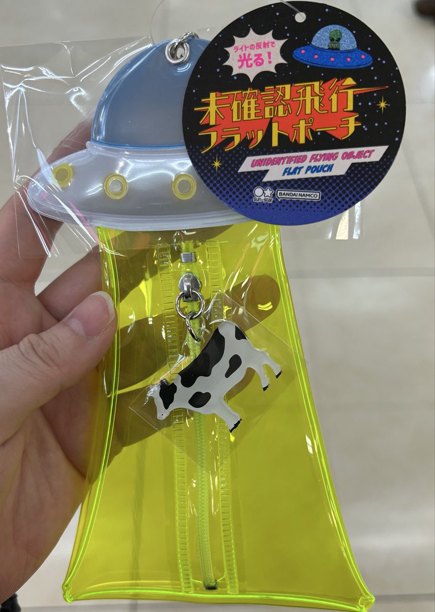 216🎣🐟(にむ) (@VJ_frmk) / Posts / X