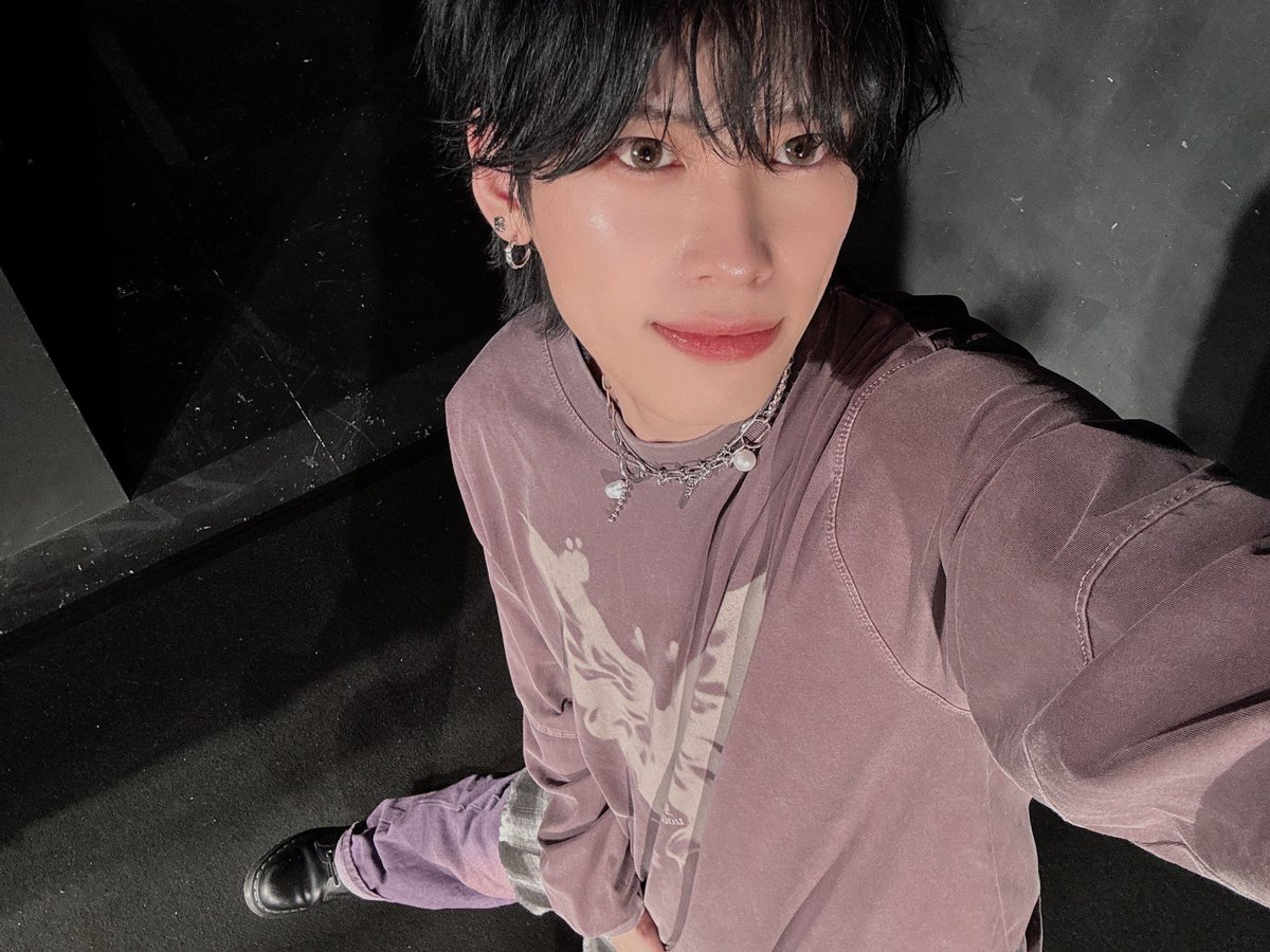 Hayato💫 (@hayato3hayato3) / Posts / X