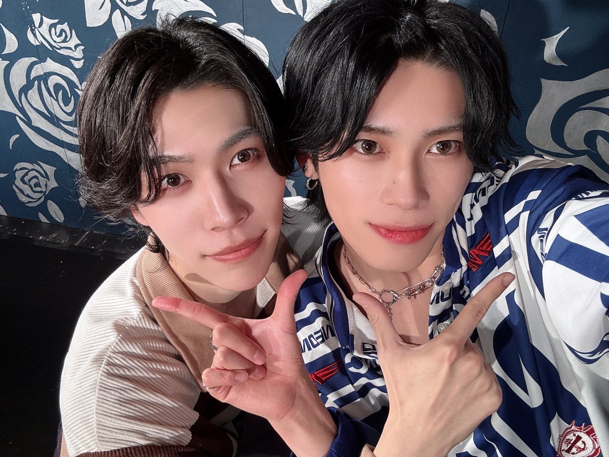 Hayato💫 (@hayato3hayato3) / Posts / X