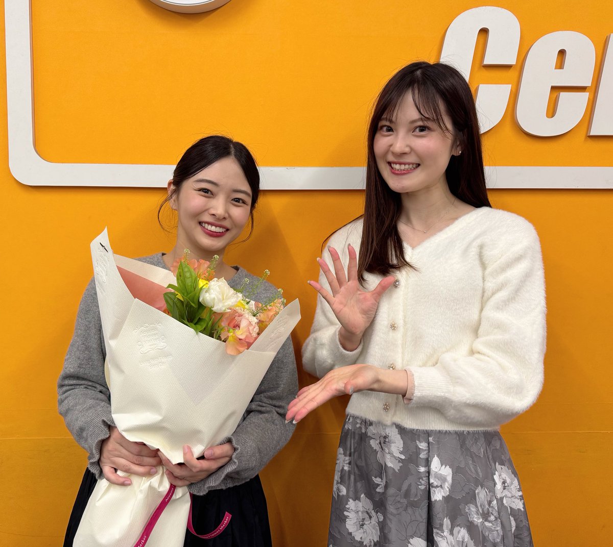 高安 奈緒子（気象予報士） tweet media