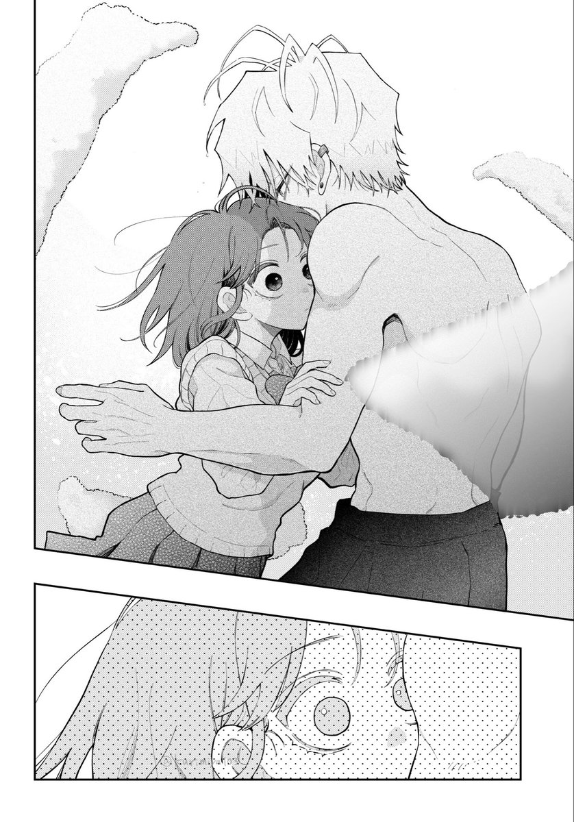 (4/4) 