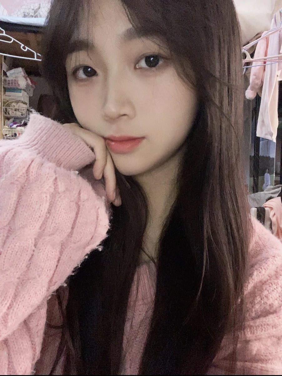小豆子 tweet media