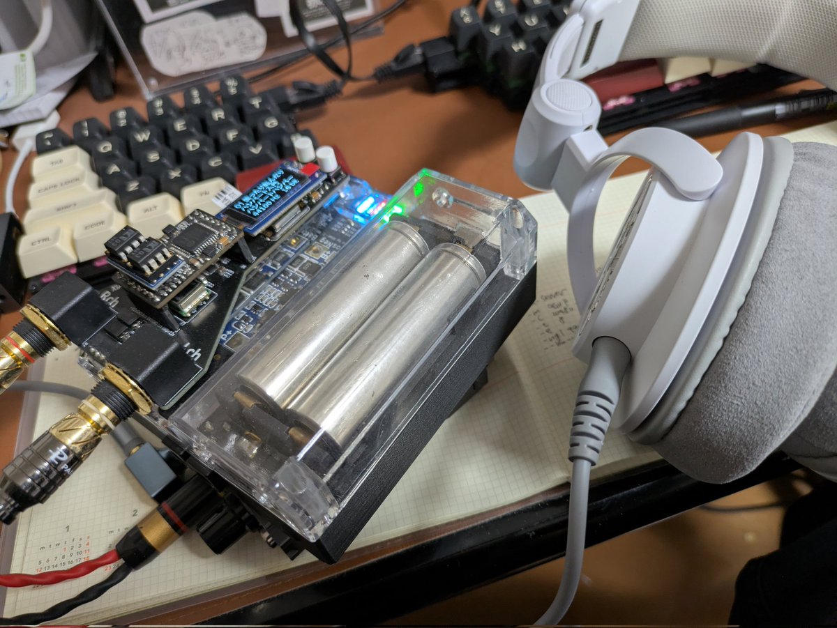 blue-7 (@blue__seven) / Posts / X