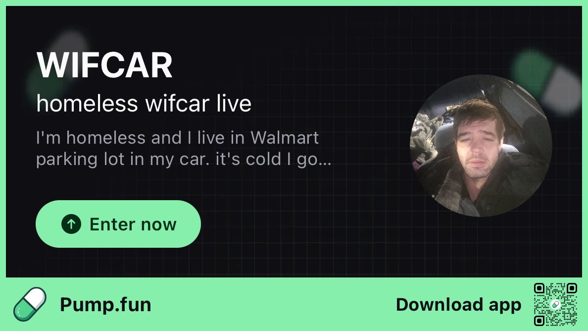 JaiChiefPixie tweet media