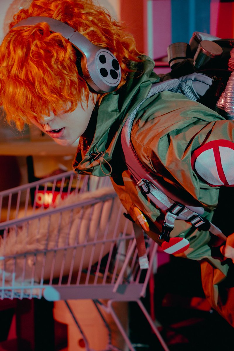 𝒊𝒏𝒐𝒓𝒊 🌟🙏 (@inori_design) / Posts / X