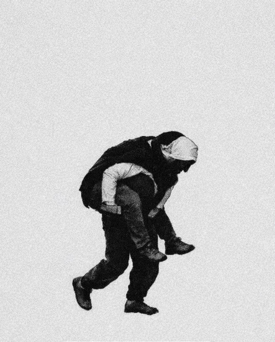 Reza Khorshidi 🇮🇷 tweet media