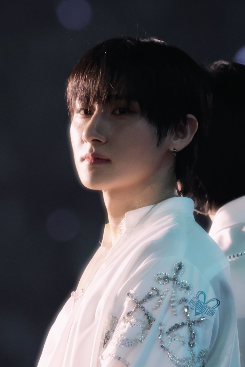 260201 THE X : NEXUS  DAY3
📸HQ
      ꒰ა ☆ ໒꒱
©️IMagination0126

#몬스타엑스 #MONSTAX #MONSTA_X 
#창균 #아이엠