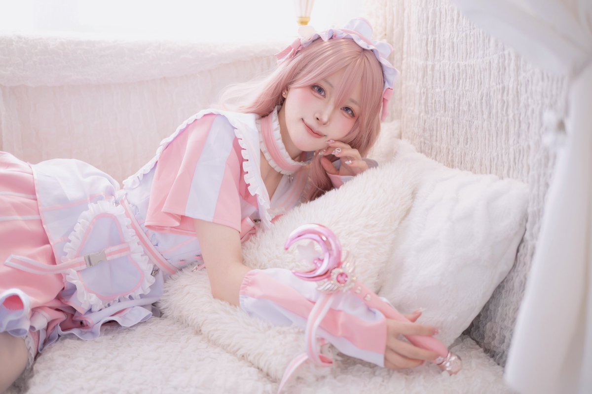 ゆくまる。 (@1116yukuyuku_) / Posts / X