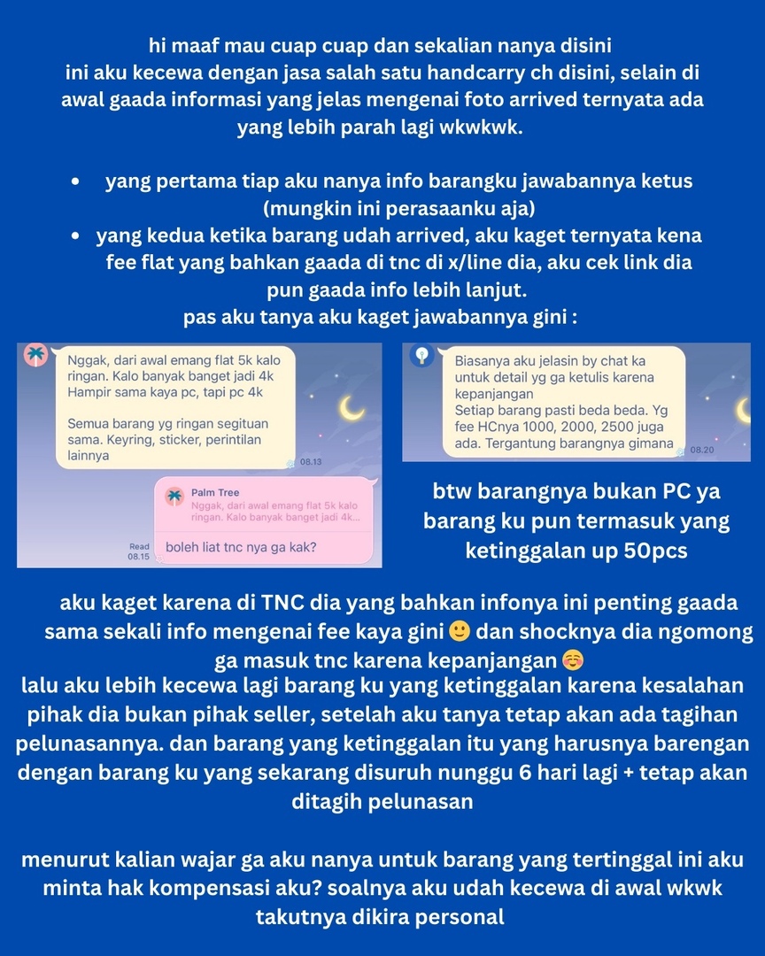 Lapak Jajan 🇨🇳 tweet media