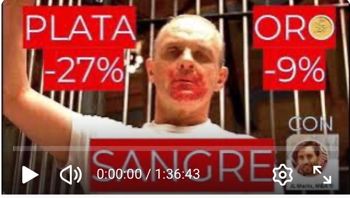 Dragón Oro Plata tweet media