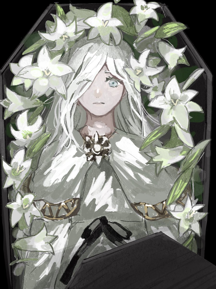 canola (@canola0508) / Posts / X