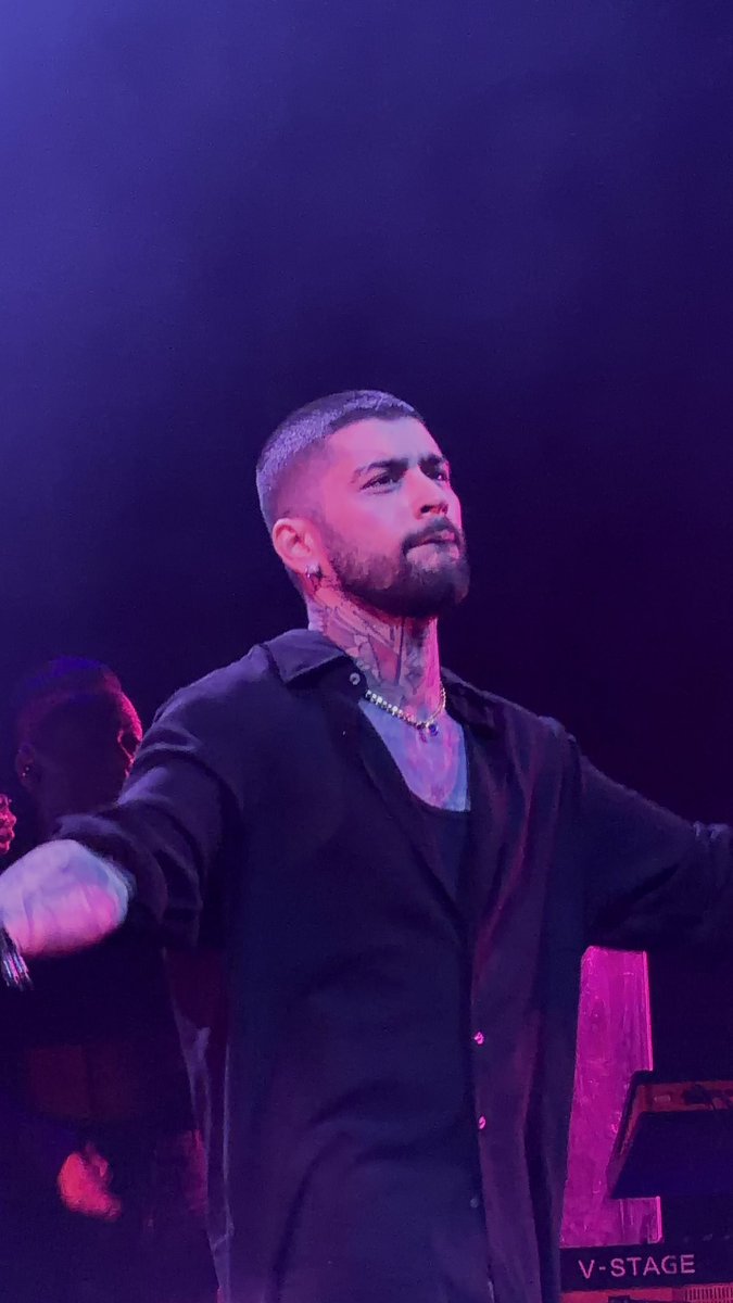 ZAYN MALIK EVERYONE!!!!