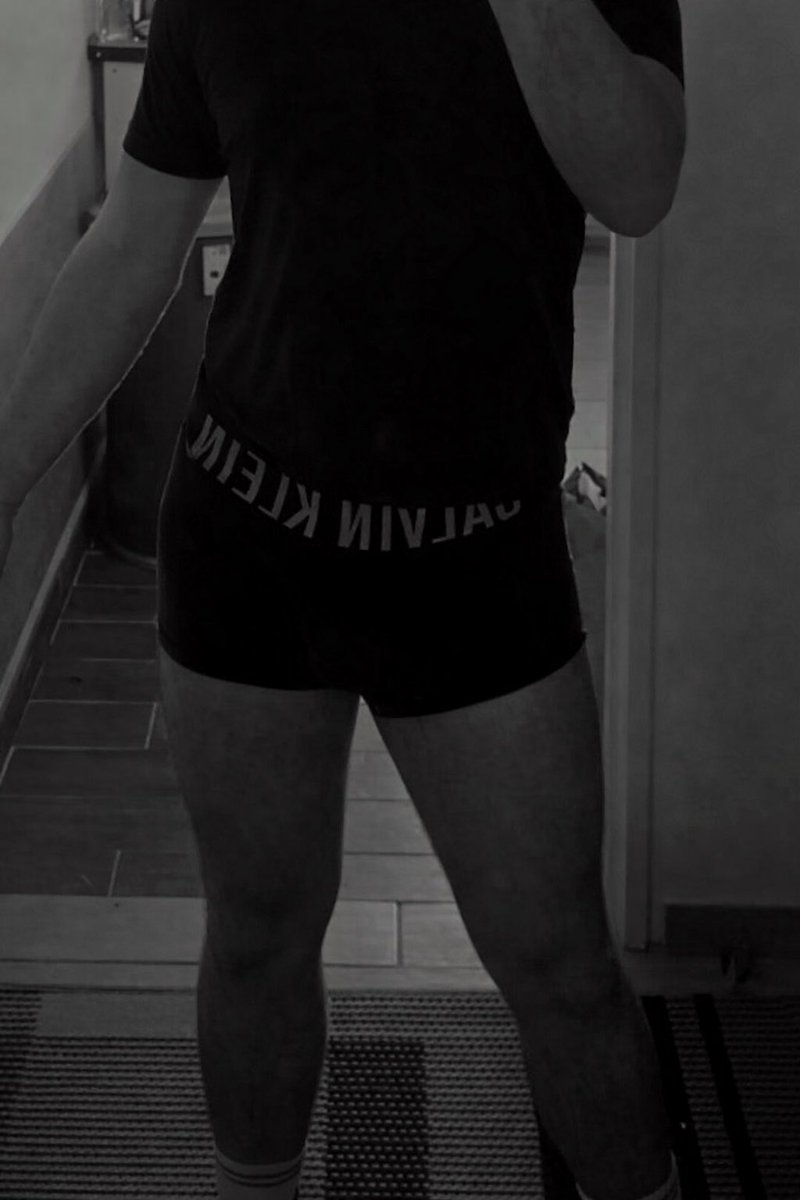 maxfaillie's tweet photo. Bonjour 👋🏻 😌 #gaylille #gaymen #gay #gayfr #gayfrance #lgbt https://t.co/khSkN52QEL