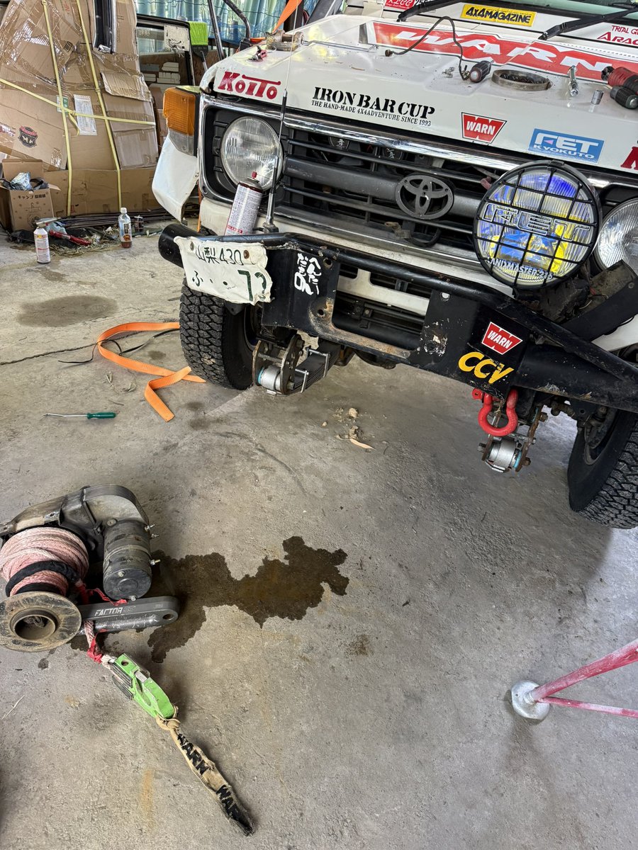 ちゃちゃまる (@Milfeulle001) / Posts / X