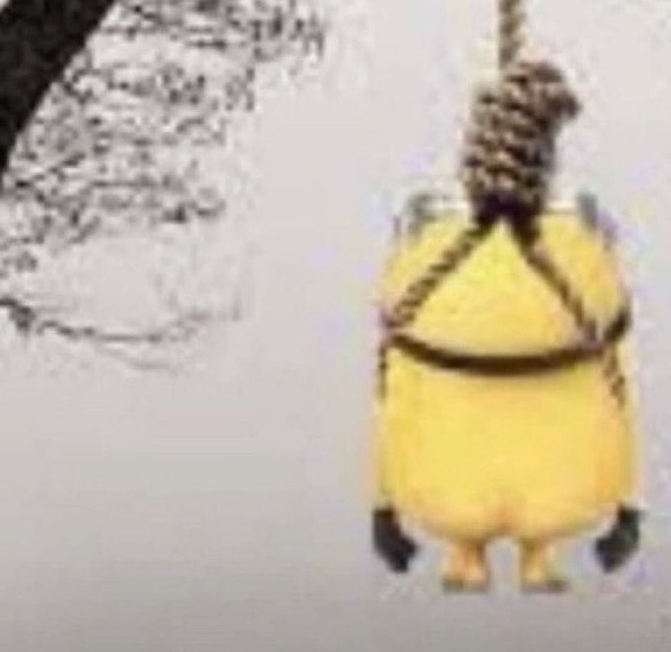 mooncatvivi's tweet image. whenever it’s time to sleep i become really anxious &amp;amp; the later i stay up the more evil my brain gets &amp;amp; the more evil my brain gets the more anxious i become