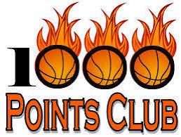 Coach Tiny Green tweet media