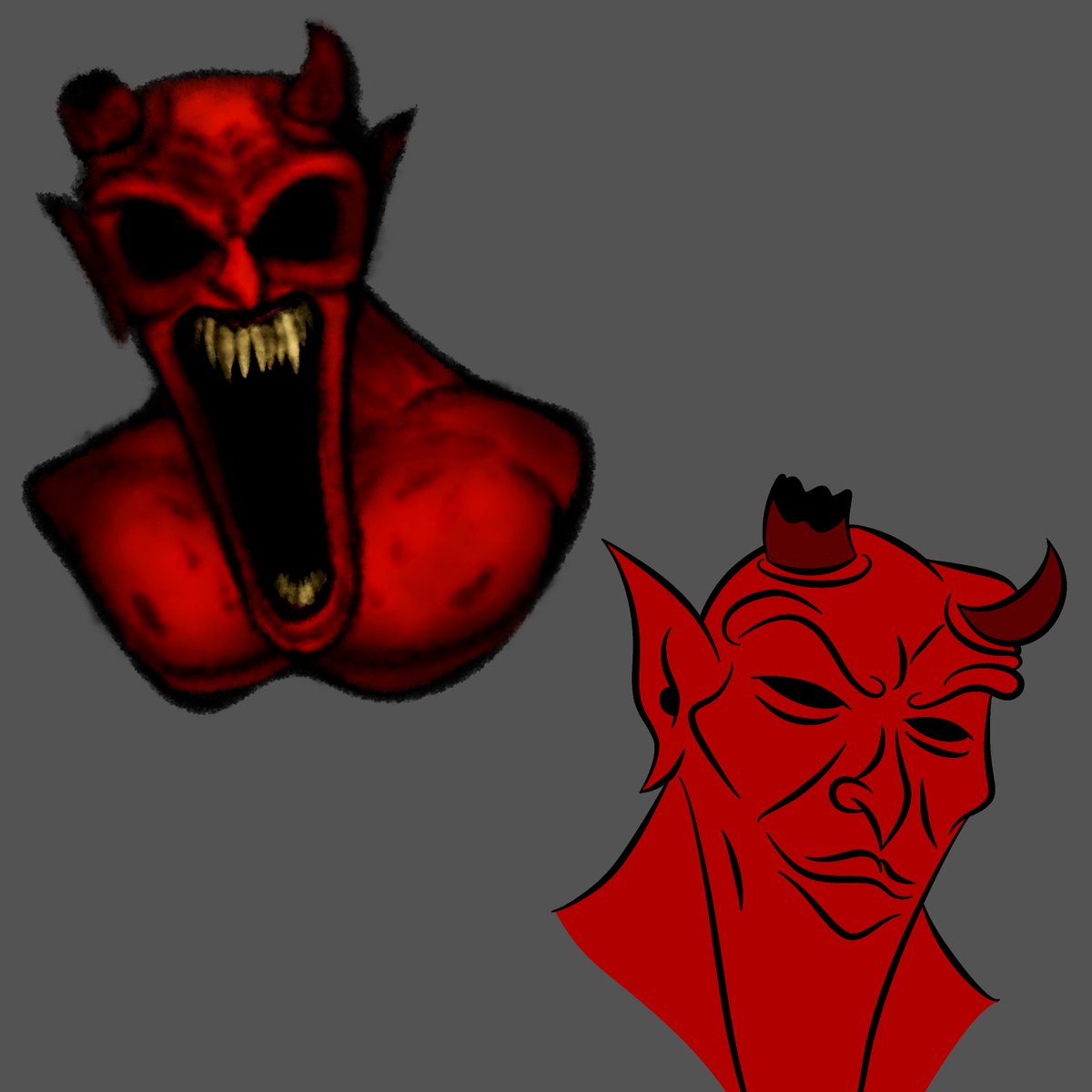dimotorg's tweet image. hopping on medibang once again to draw Vapor
#pillarchase2 #pillarchase2fanart #vapor