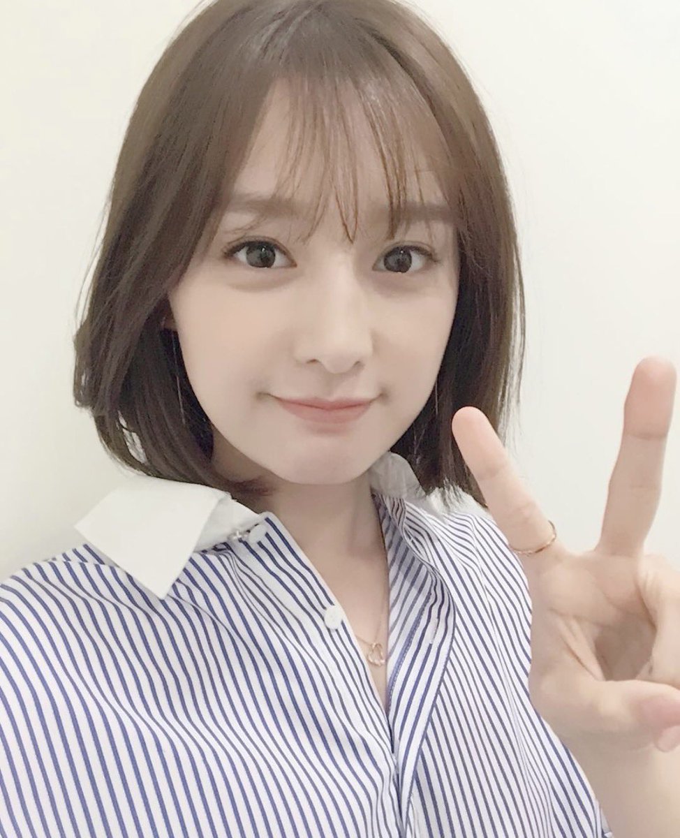 예전 김지원 셀카  존귀력 ㄹㅈㄷ ,..