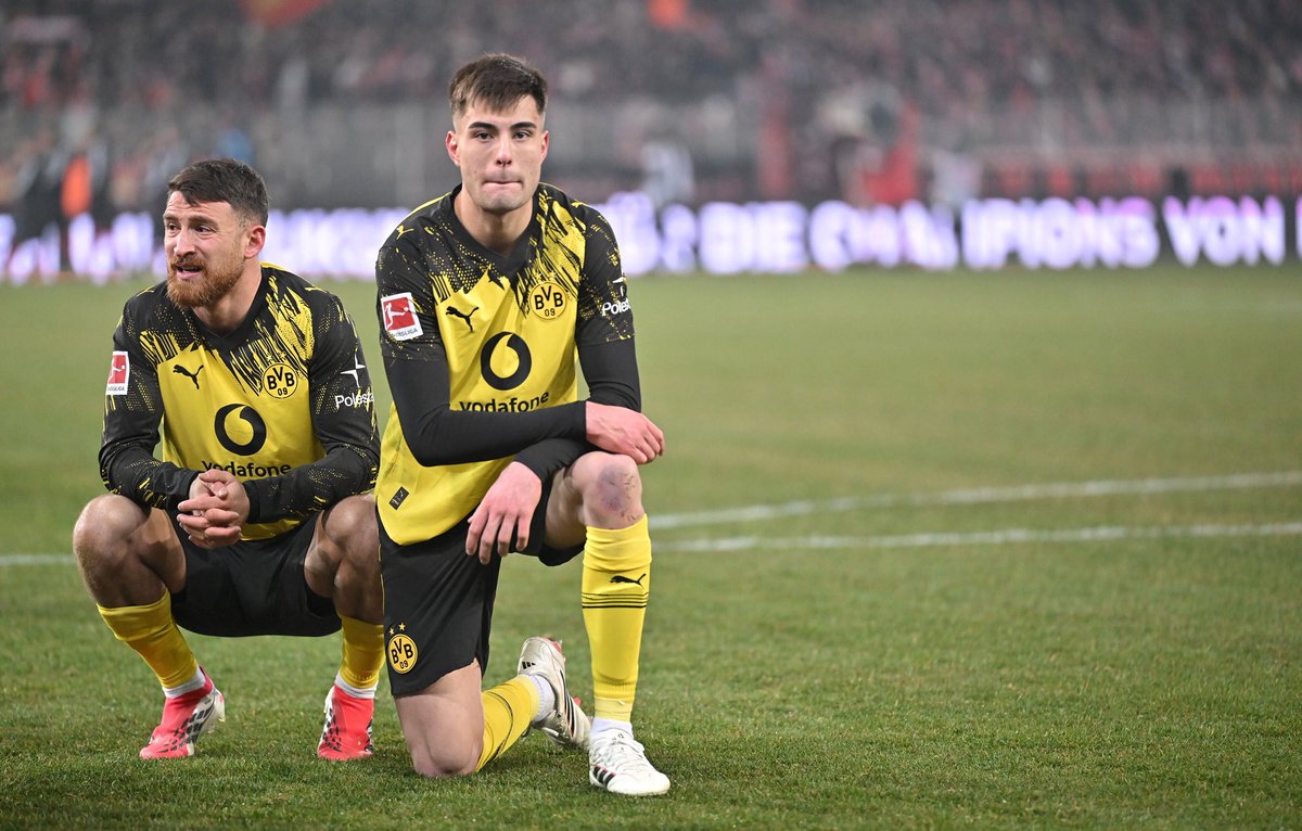 Dougie Critchley tweet media