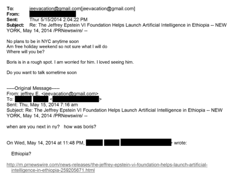 Turi👨‍💻 tweet media