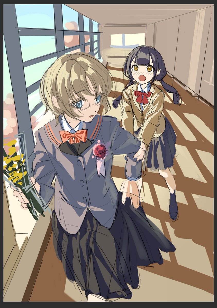 ムググ🍂c107水曜西な01b (@mugugulei) / Posts / X