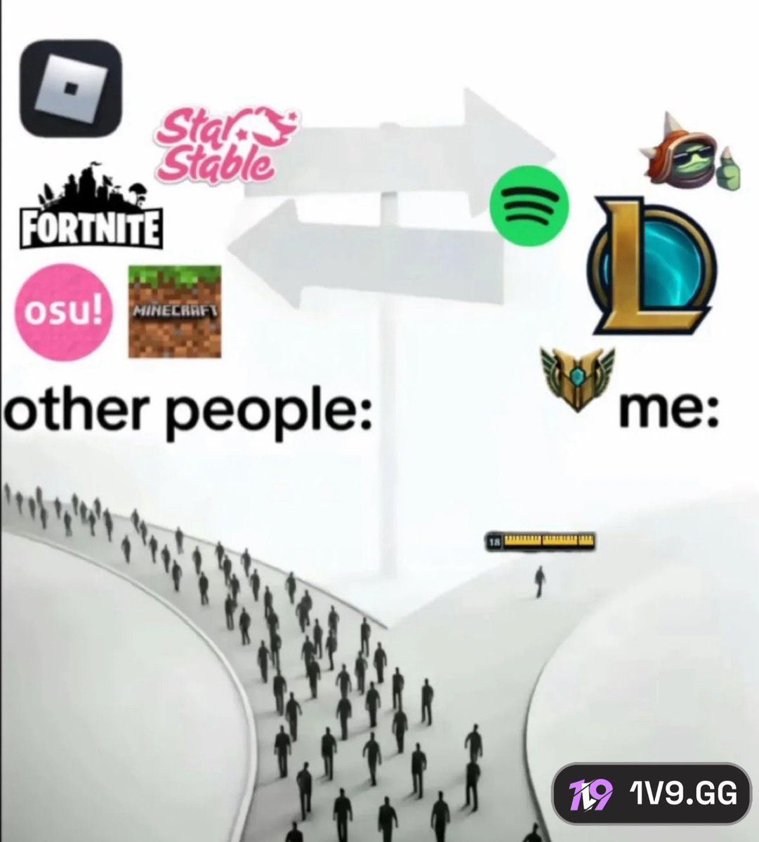 Riot Kassadin (@riot_kassadin) on Twitter photo 