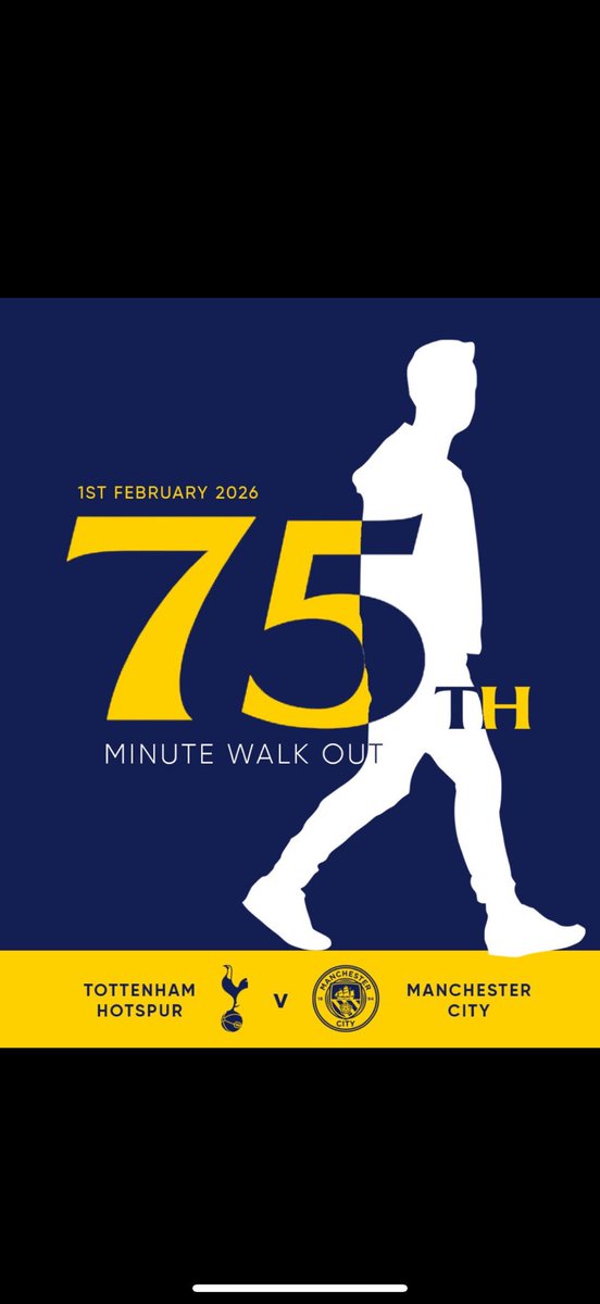 World of Hotspur tweet media