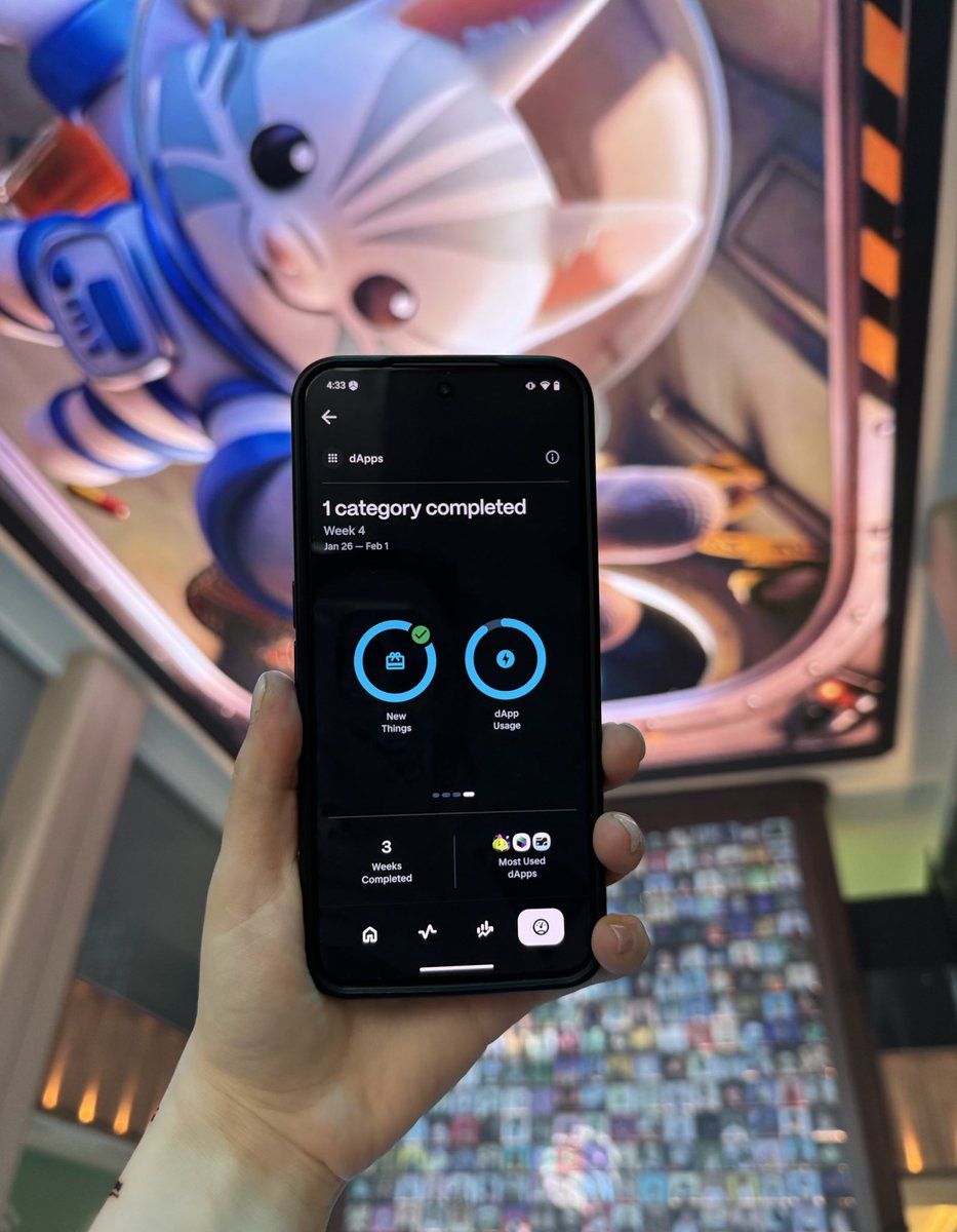 CryptoCookie🍪 tweet media