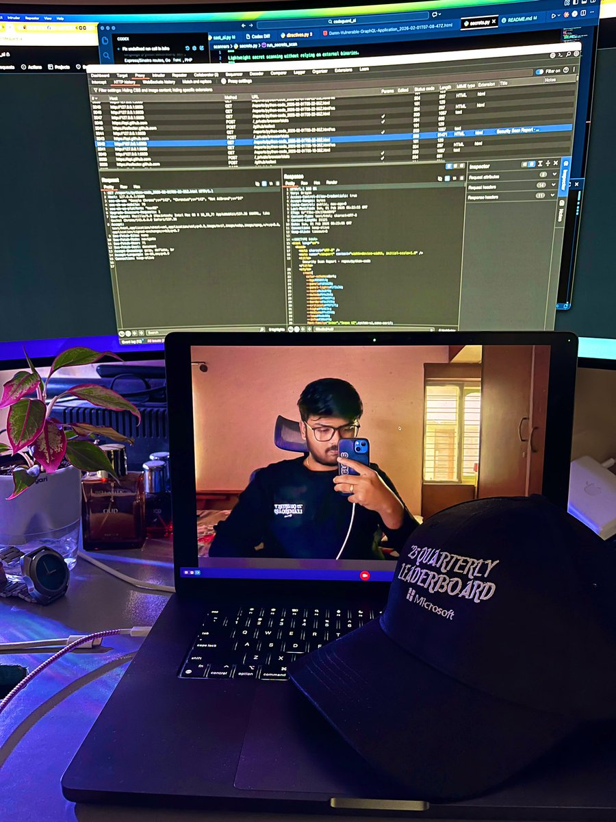 Kullai⚡️ tweet media