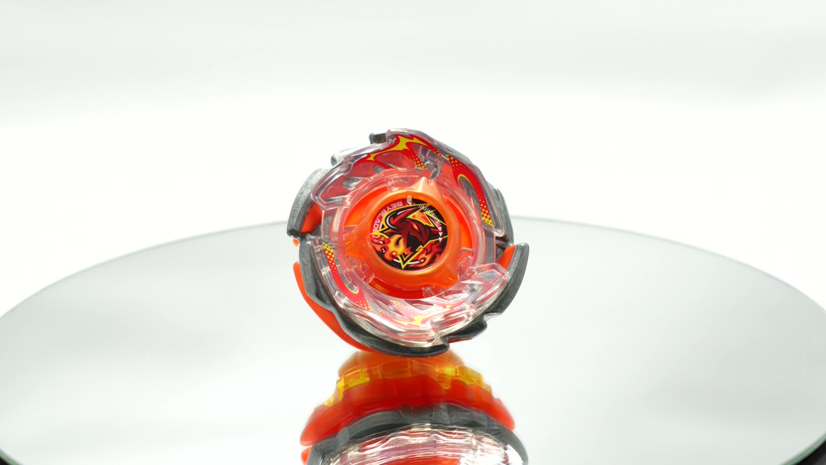 ベイブレード 最新情報／ 本日池袋サンシャインシティ噴水広場で開催