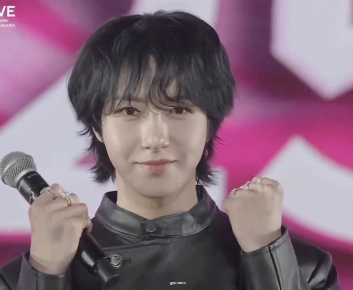 *.:。🦋゚ตอกอคนสวย 𐙚RJN ྀི tweet media