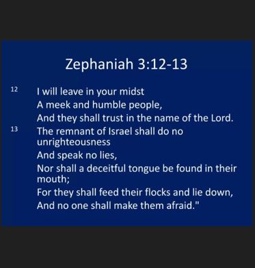 Michael65413248's tweet photo. 01Feb2026 #4thSundayInOrdinaryTime #MassReadings https://t.co/kFFWJhZx9F
Saints’ Commentaries 
#Zephaniah2:3 #Zephaniah3:12-13 Rev.#GeorgeLeoHaydock
https://t.co/iwEN7lJHvj
https://t.co/RWQW9caEGc
#Psalm146 #StAugustine
https://t.co/GVTxBNm9Vn
Past work
https://t.co/euBTU7dGW8
🇸🇬 https://t.co/hcIhYWvQVf