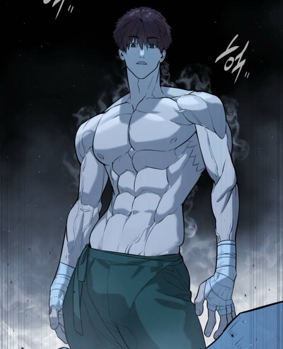 ตอนปัจจุบัน (2023) บักอั๋นบอกว่าไม่ได้พบหน้าตี๋มา 7-8 ปีแล้ว แสดงว่าตี๋อยู่ในกลอรี่มาไม่ต่ำกว่า 9 ปีอั๋นถึงเคยเจอหน้า งี้ตี๋ก็อยู่กลอรี่ตั้งแต่อายุ 14-15 เลยดิ นี่มึงใช้แรงงานเด็กเหรอราฟาเอล แล้วนี่คือตี๋ตอนวัยรุ่นเหรอ คุณพระคุณเจ้า 😭