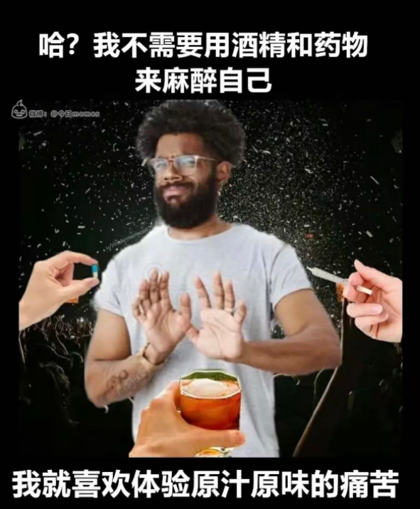Big_Tea_Rice's tweet photo. ZAMA 明天就上线了 目前唯一能回血的项目
明天几点能领?领了马上卖?还是格局一会?
怎么交易所都还没有发上现货的公告?
能不能冲一波0.1? 听说是高控盘?
#zamacreatorprogram @zama https://t.co/ueAzvqaf4X