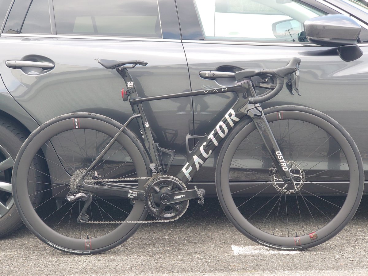 カピバラ (@CapybaraLIZED) / Posts / X