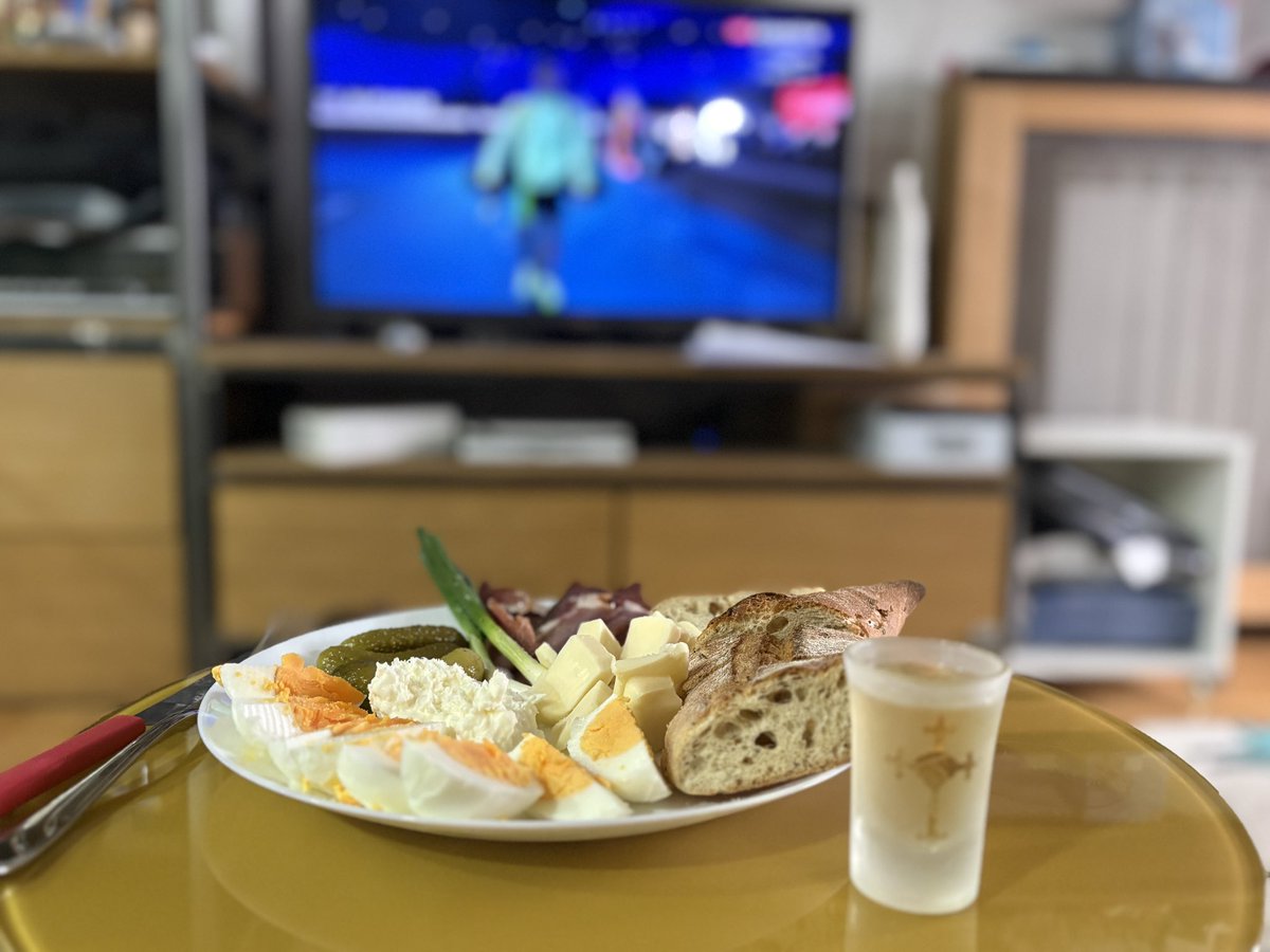 Kristal Met Dejmon tweet media