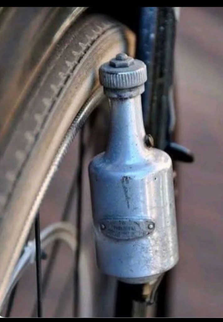 Tuğçe yıldız tweet media