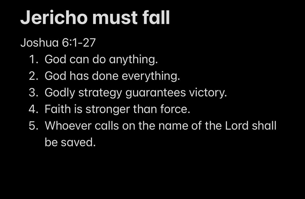 Gregory Gapare tweet media