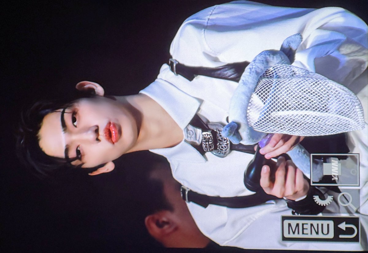 돌고래 해민단 tweet media