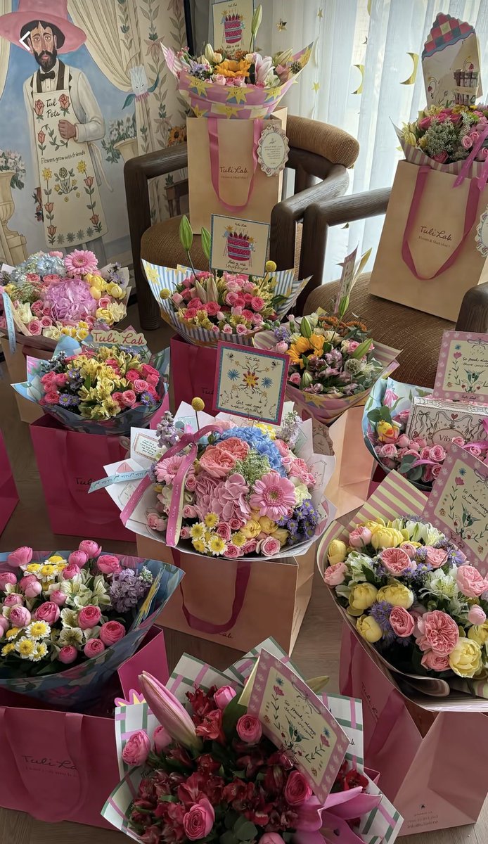 𝐃𝐚𝐢𝐬𝐲 tweet media