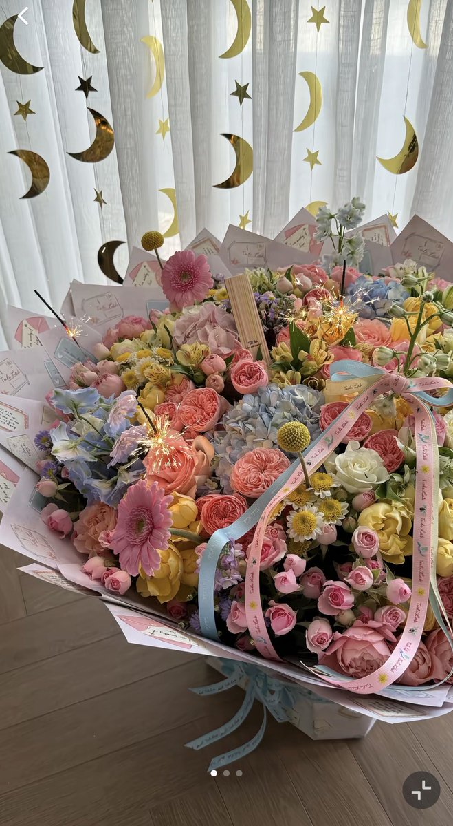 𝐃𝐚𝐢𝐬𝐲 tweet media