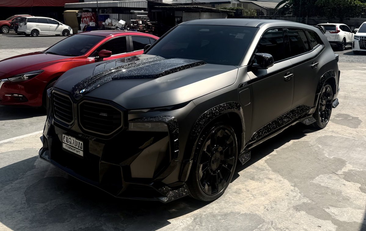 ล้างแล้วววววว🤪😋