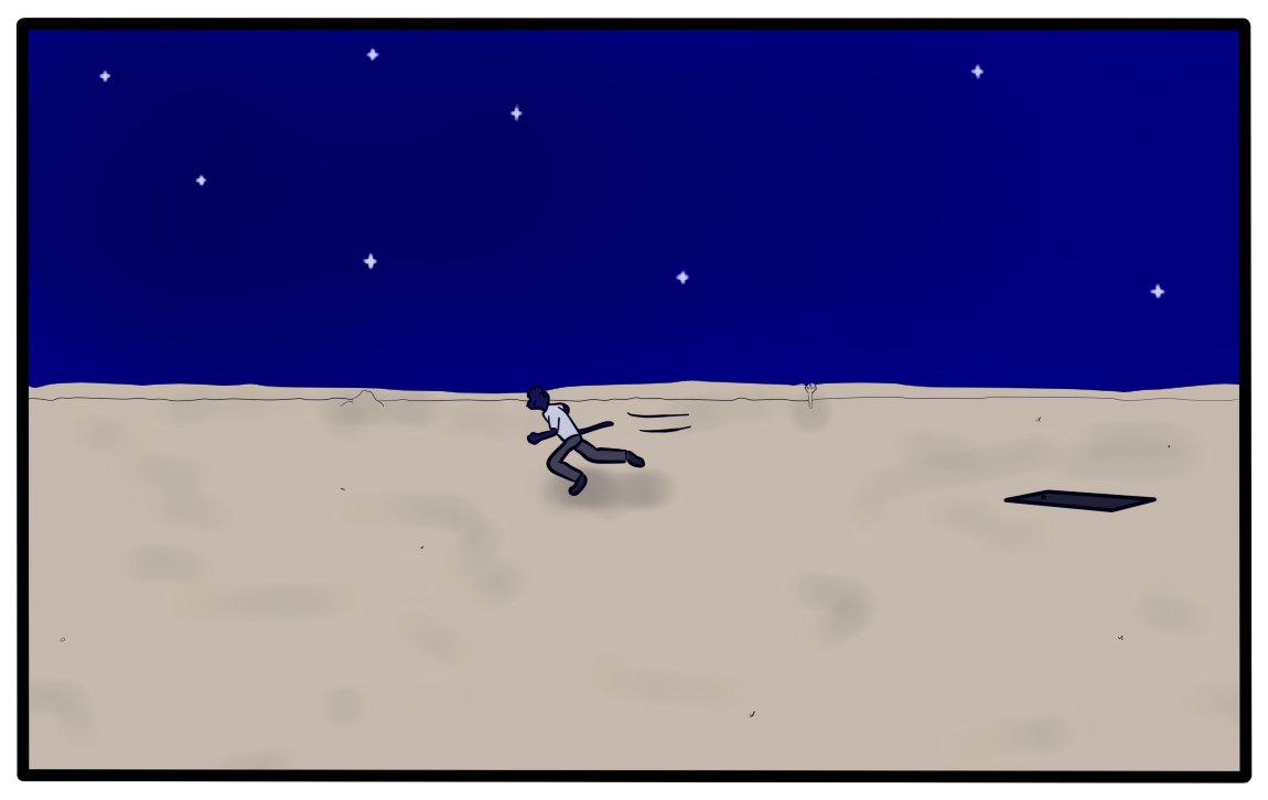 Episode 57 is ONLINE, and for the first time, we have a colored episode! I worked hard on this one, and I hope you like it!
I created a post on Patreon to gather your thoughts on the hot spring episodes. Feel free to share your opinion!
patreon.com/posts/chapter-…
#webcomic #dinosaur