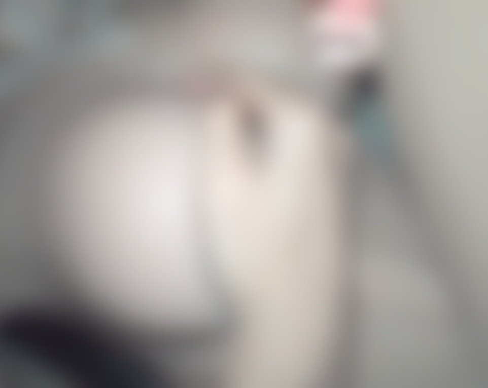 premepreme7302's tweet photo. เขิน🥺 https://t.co/BWYaLOWDvc