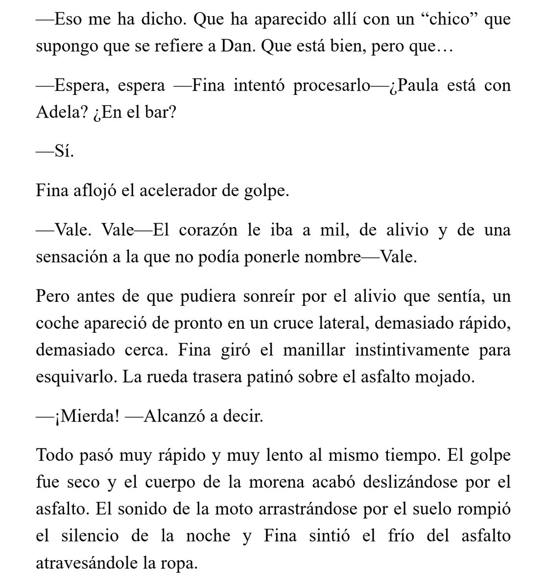 ✨ Juno_ 🌈🧁 ✨ tweet media