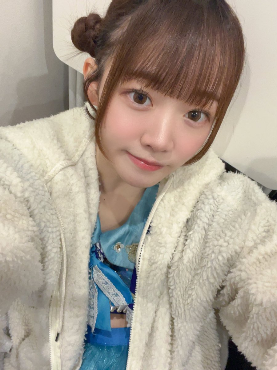 🩷ストロボグッドタイムズ🩷 Lion net girlさん呼んで頂きありがとうご