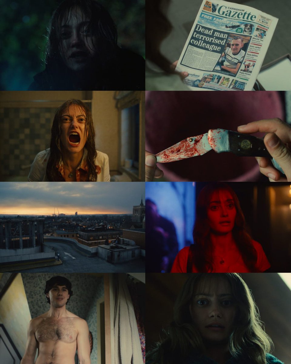 CINEMA 505 tweet media