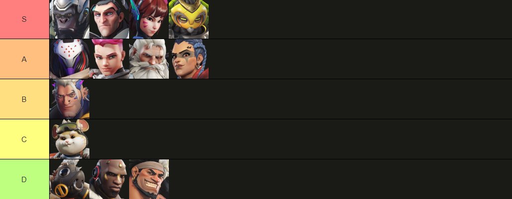 penelope tweet media