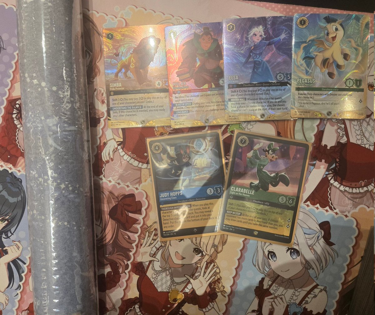 madoka_hk tweet media